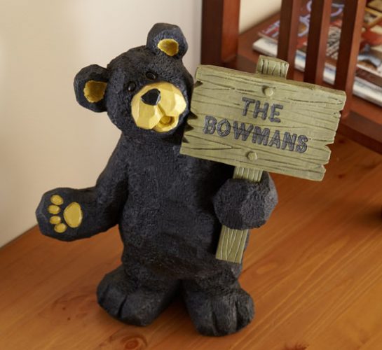 2015 Holiday Gift Guide